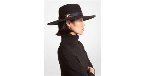 michael kors angora hat|Michael Kors .